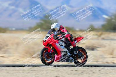 media/Jan-10-2025-CVMA Friday Practice (Fri) [[489e0da257]]/Group 1/Session 5 (Turn 7)/